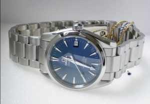 Cheap Omega Replica Watches