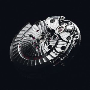 Omega Replica Watches