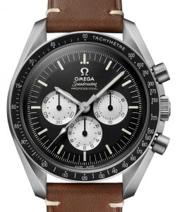 Omega Replica