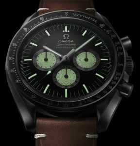 Omega Replica Watches