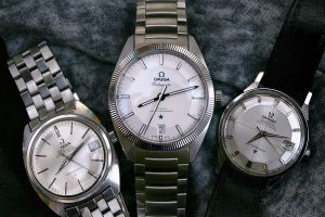 Cheap Omega Replica