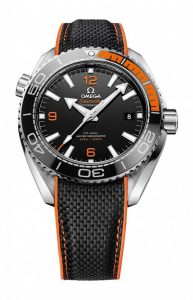 Cheap Omega Replica