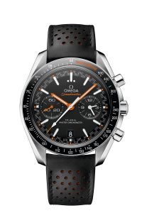 Omega Speedmaster Replica Watches