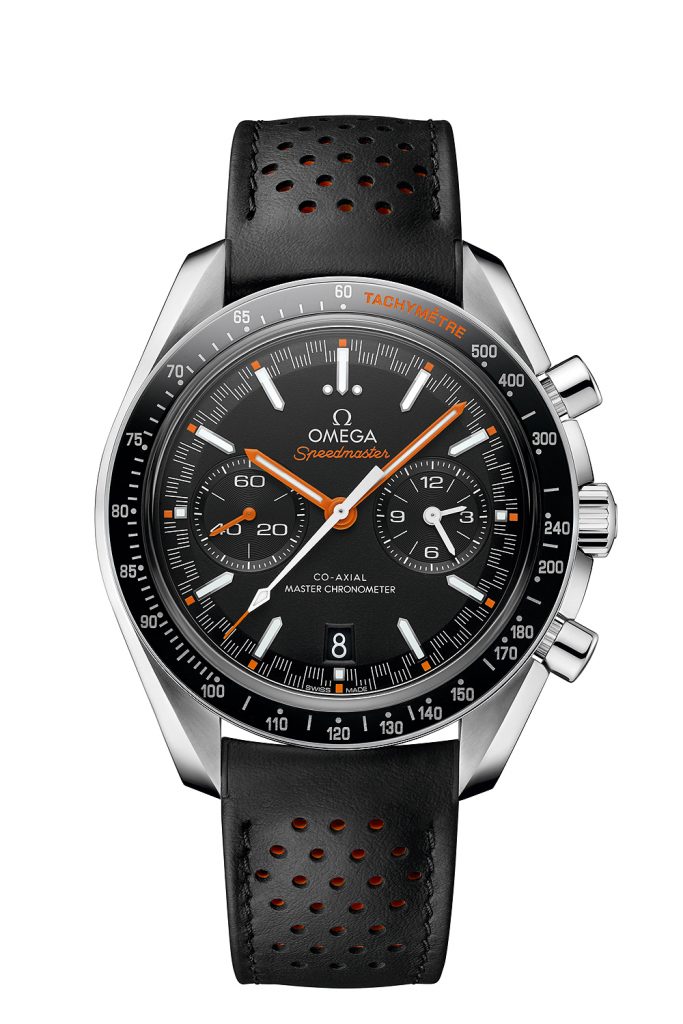Omega Speedmaster Replica Watches