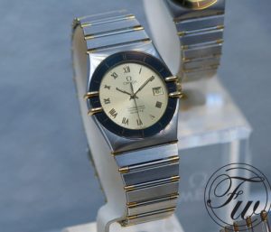 Replica Watches