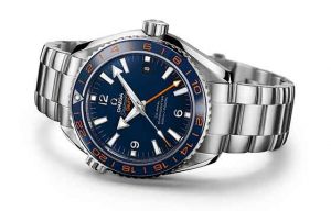 Omega Replica Watches