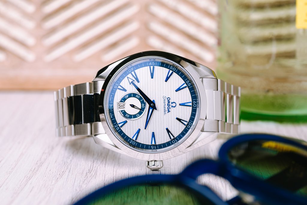 omega replica omega replica